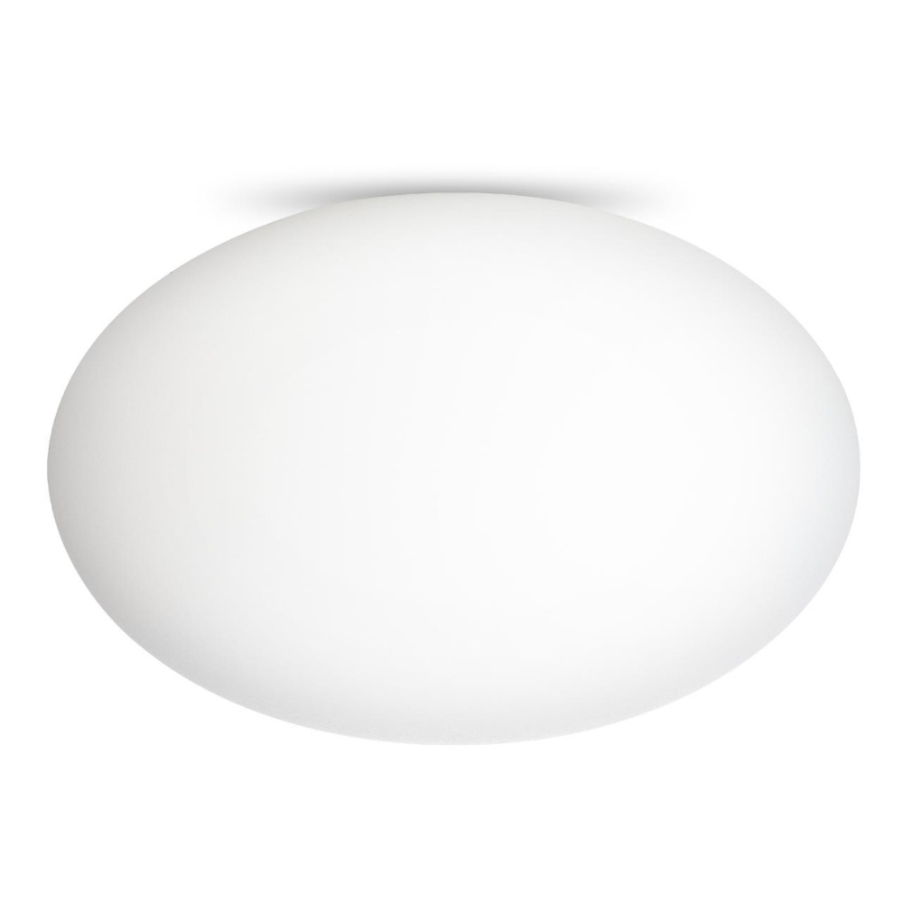 CL941E28 Citilux