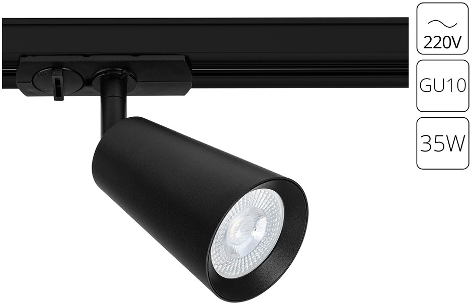 A2354PL-1BK Arte Lamp