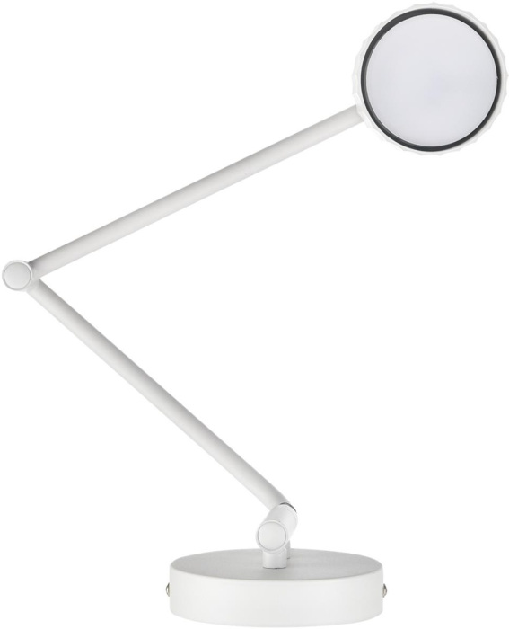 8241/1W Lumion