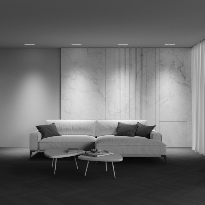 DL065-20W3-6K-TRS-B_