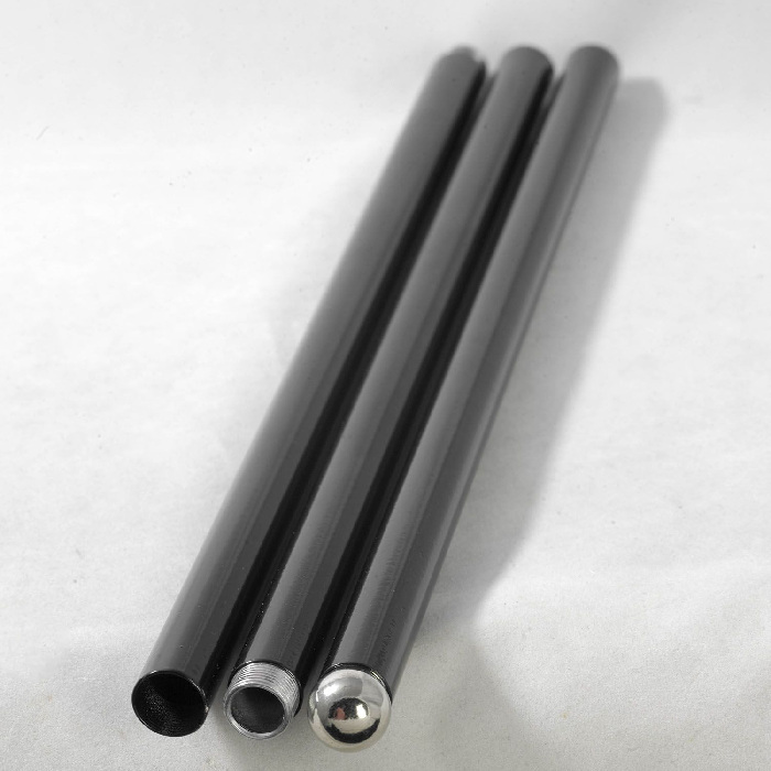 LSP-0501 Lussole