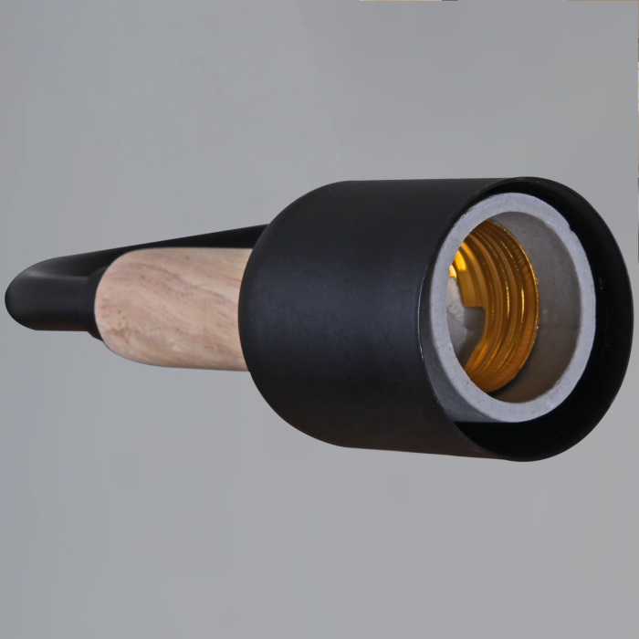 10070-0.3-06 BK+WOOD_