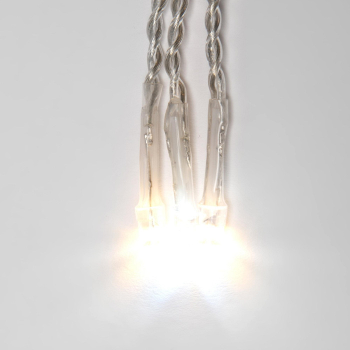 ULD-B25006-440/TTK WARMWHITE-WHITE IP44_