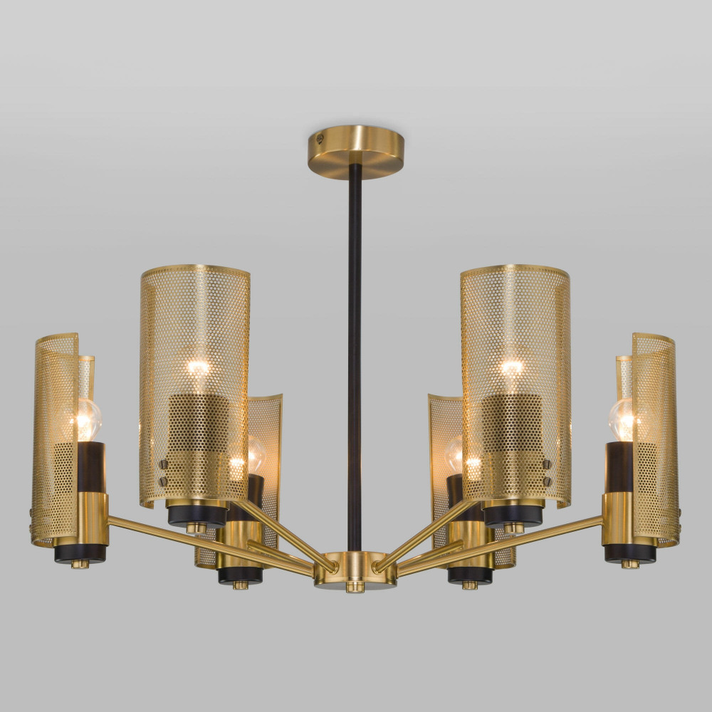 70139/6 латунь_