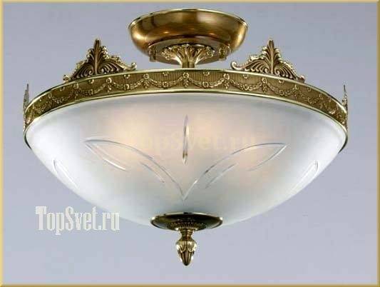 BJ/508/50 cuero sat_