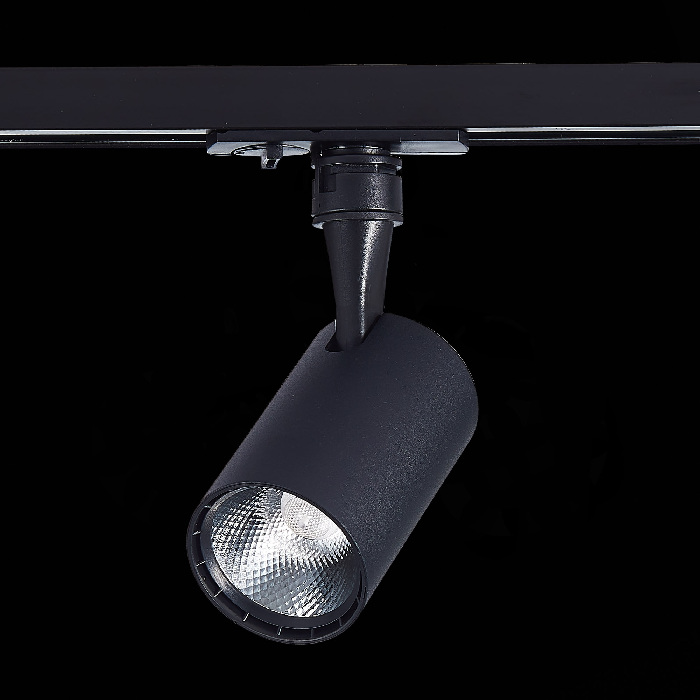 ST351.436.10.36 ST Luce