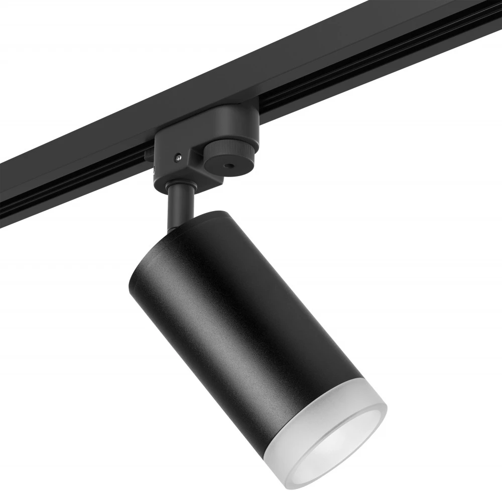 R1T43730 Lightstar