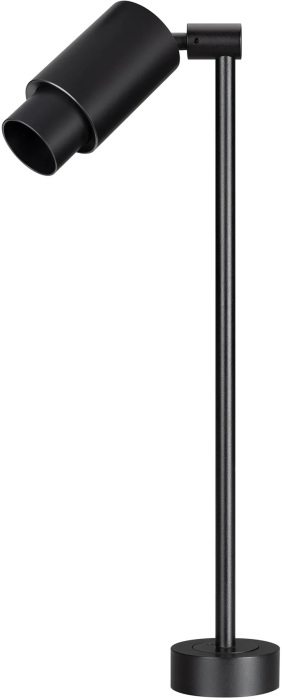 049781 Arlight