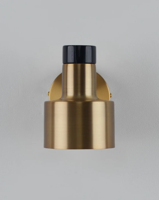 V11313-1W Moderli