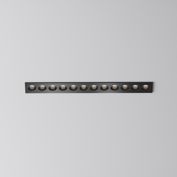 DL065-20W3-6K-B Maytoni