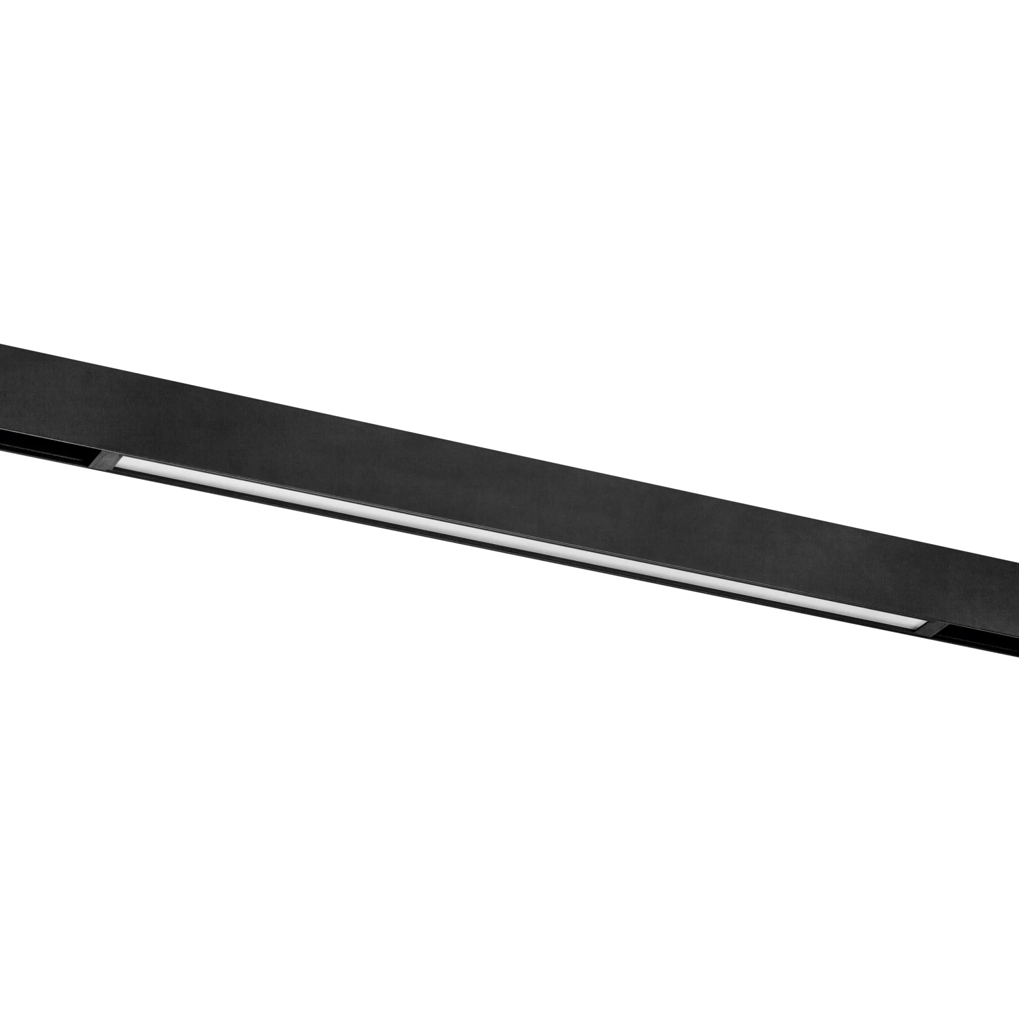205247 Lightstar