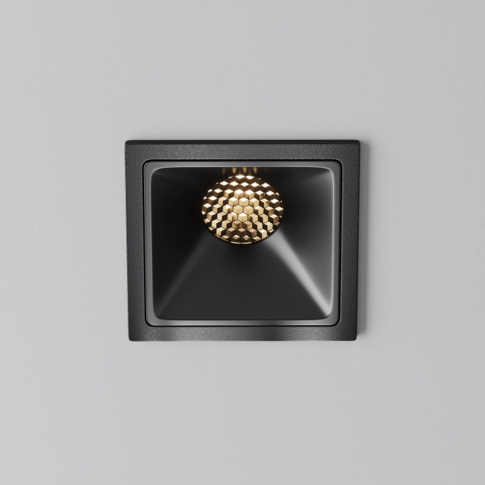 DL043-01-10W3K-SQ-B-1_