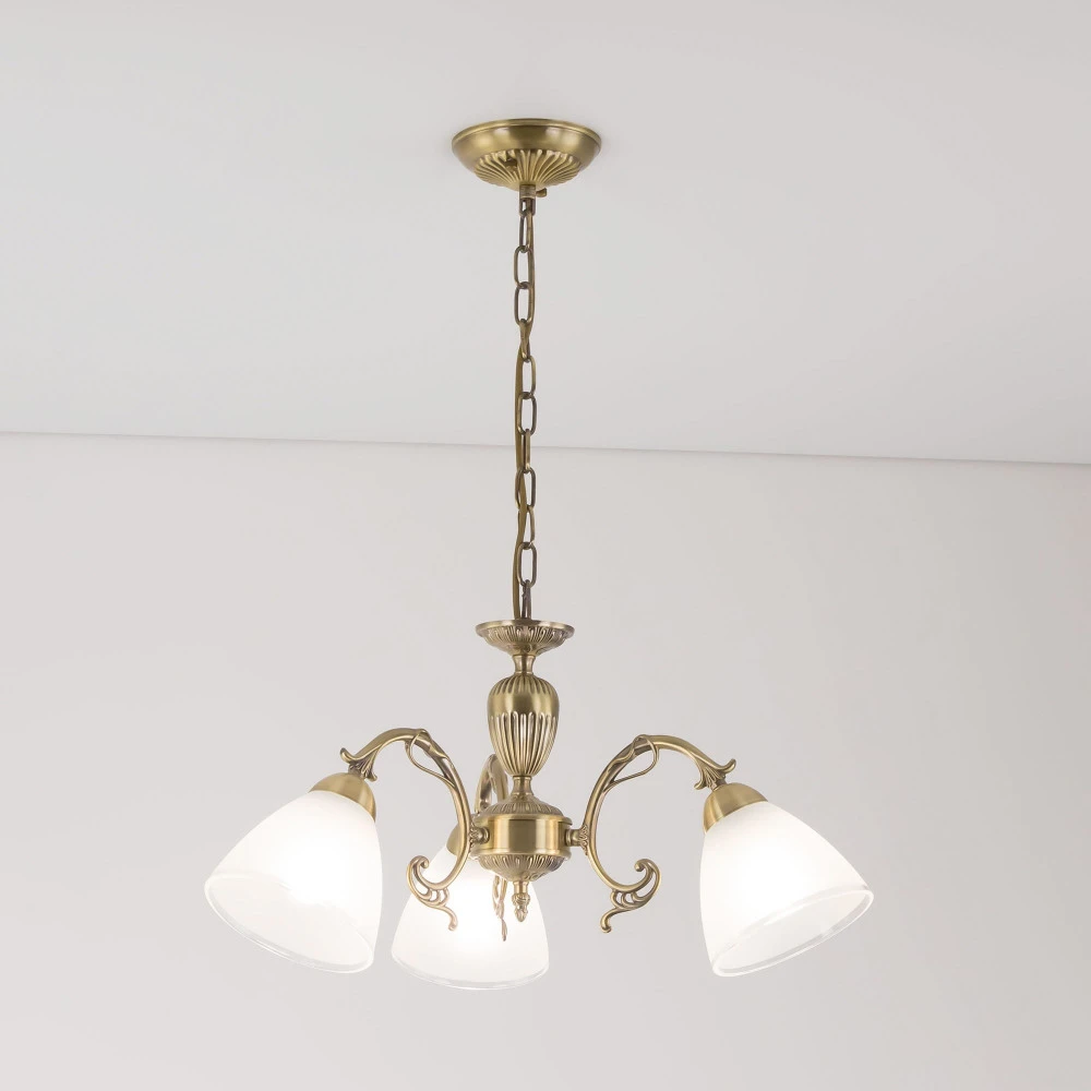 CL413231 Citilux