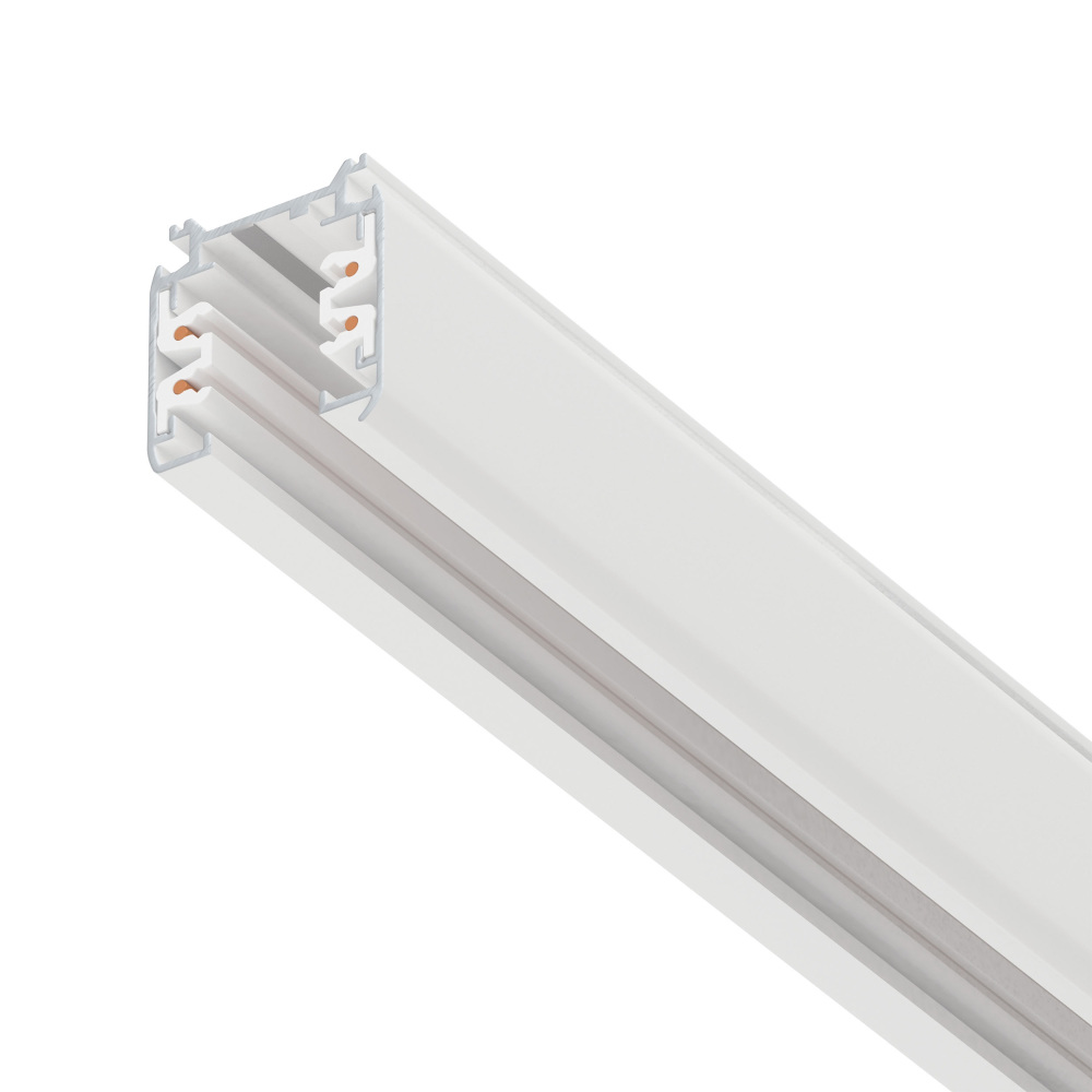 504025-R Lightstar