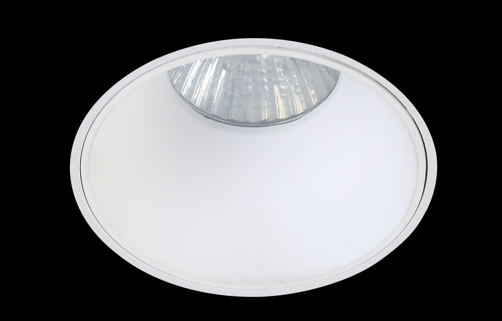 CLT 050C1 WH-WH Crystal Lux