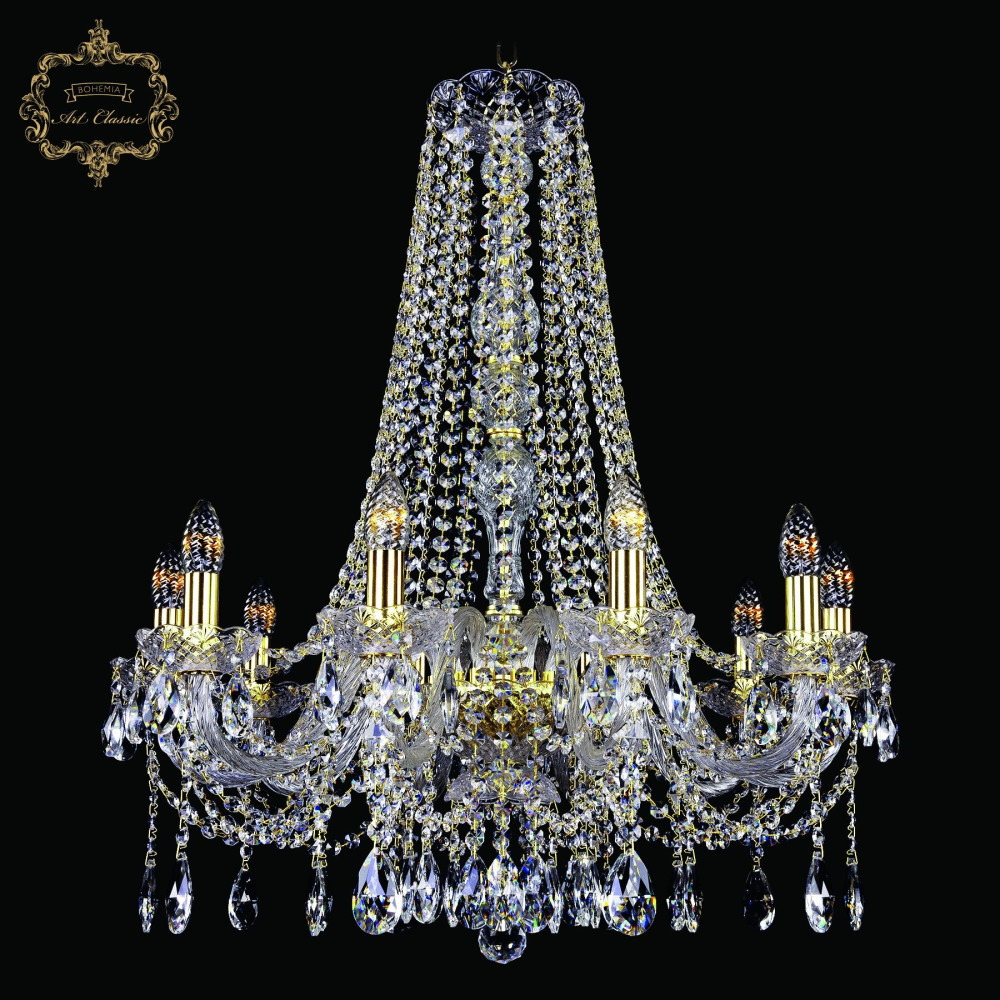 11.12.10.240.h-70.Gd.Sp_