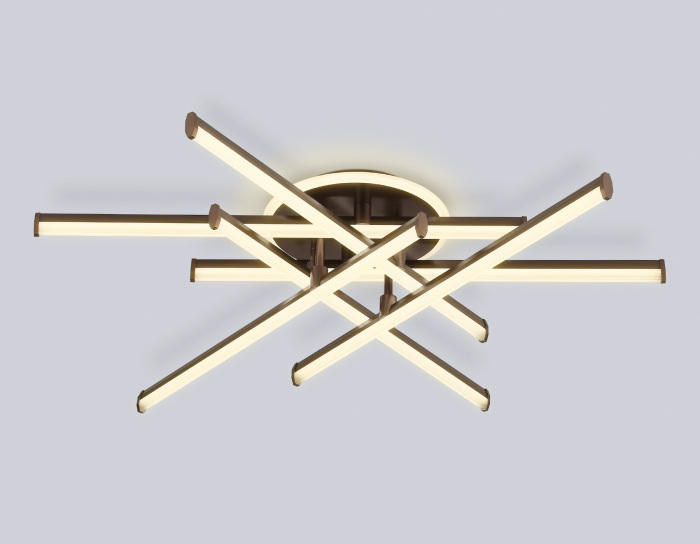 FL6253 Ambrella