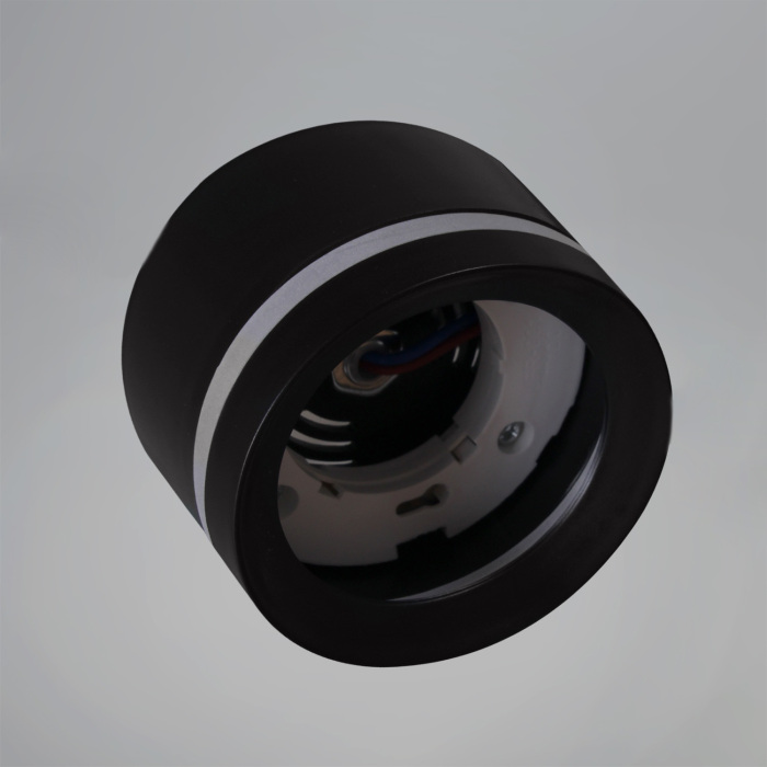 79490-0.4-06 Black Reluce