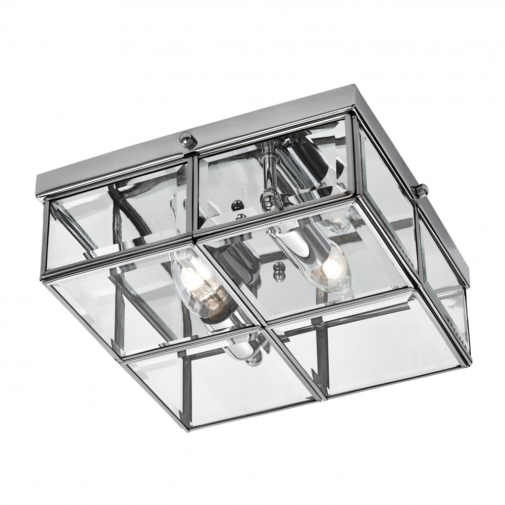 A6769PL-2CC Arte Lamp