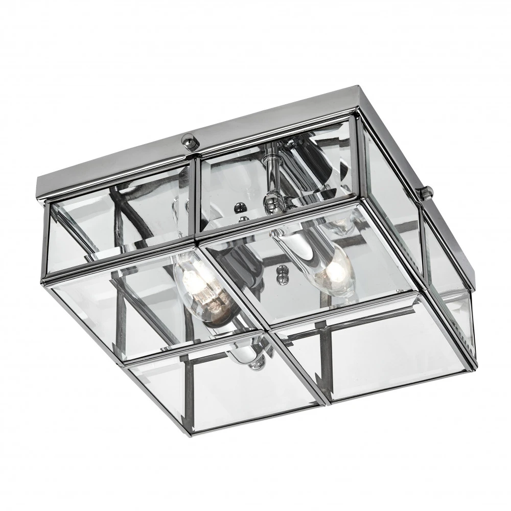 A6769PL-2CC Arte Lamp