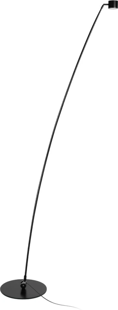 10374/2600 Loft It