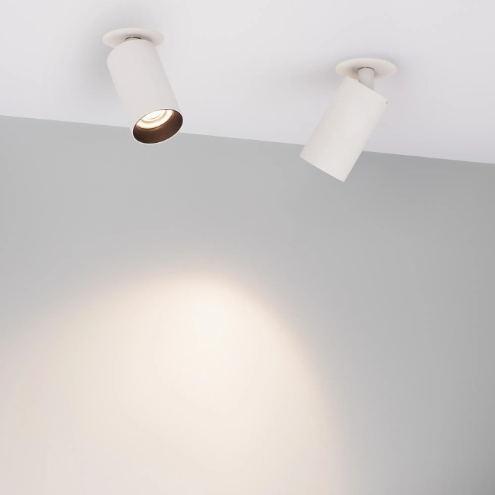 049930 Arlight