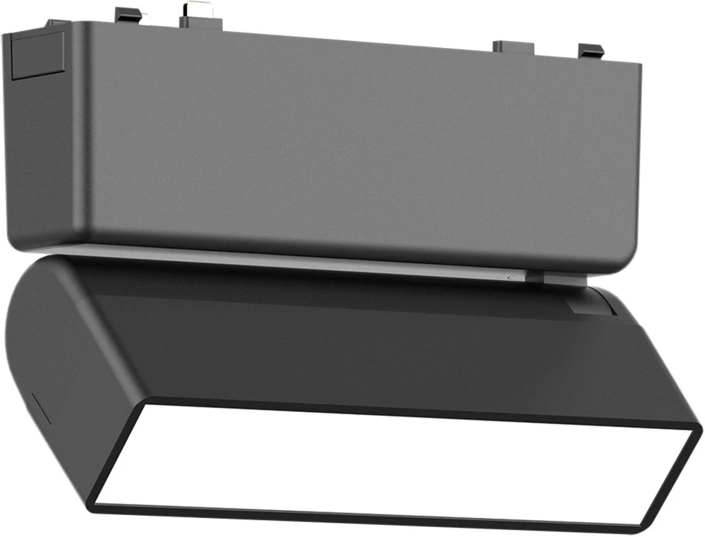 ST676.446.05 ST Luce