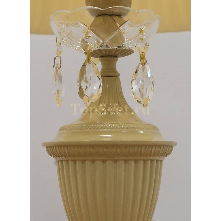 910/1LG/BC PALE BROWN_