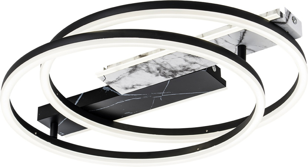 10252/2LED Escada