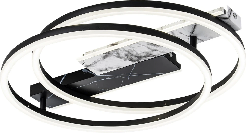 10252/2LED Escada