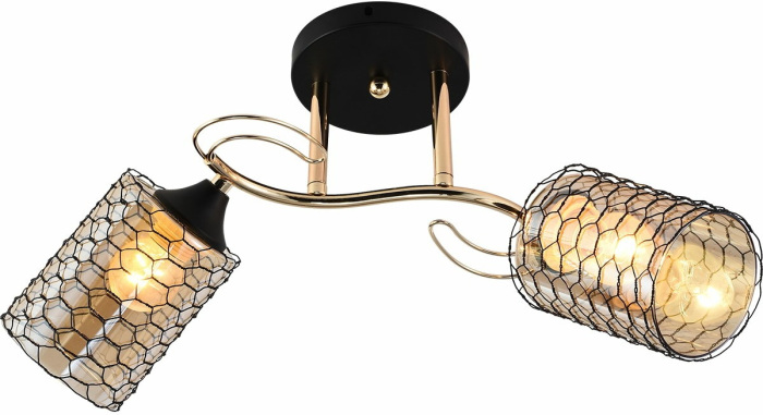 01309-0.3-02 BK+FGD_