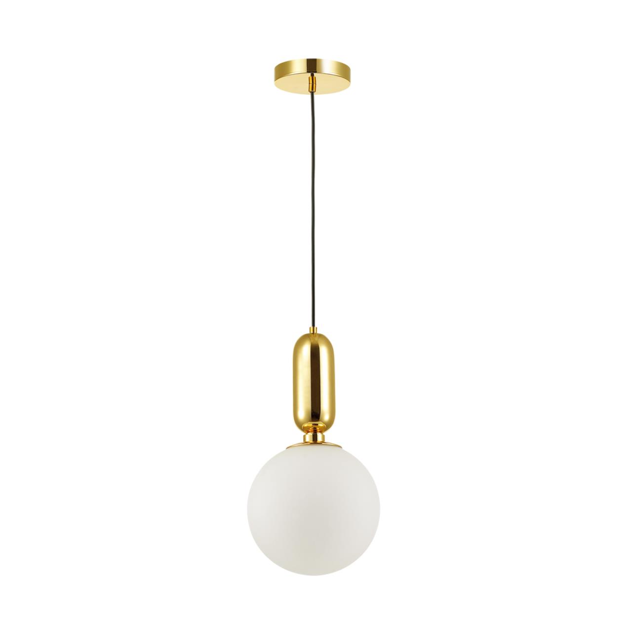 4669/1 Odeon Light