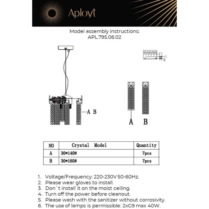 APL.795.06.02