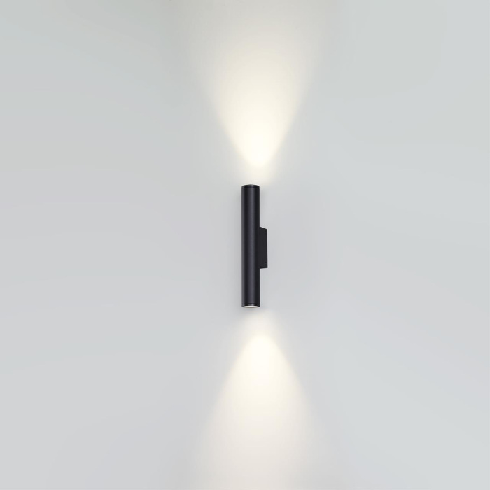 7105/6WL Odeon Light