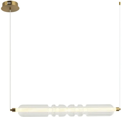 OML-51703-09 Omnilux