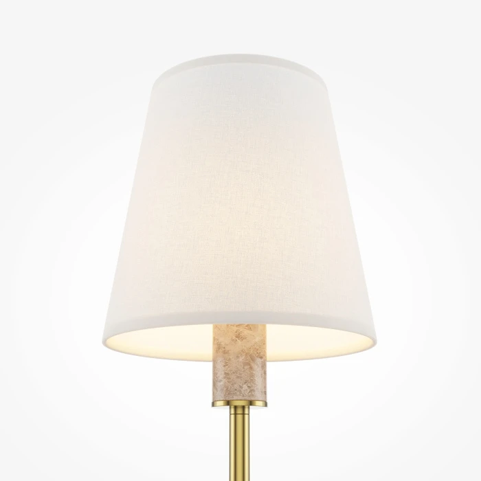 MOD483TL-01BS Maytoni