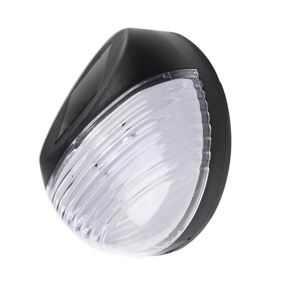 USL-F-151/PТ110 BRIGHT_