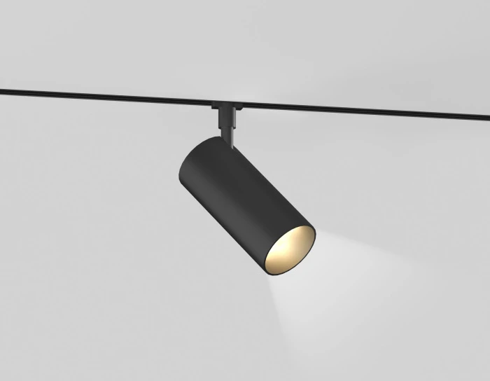 GL2310 Ambrella
