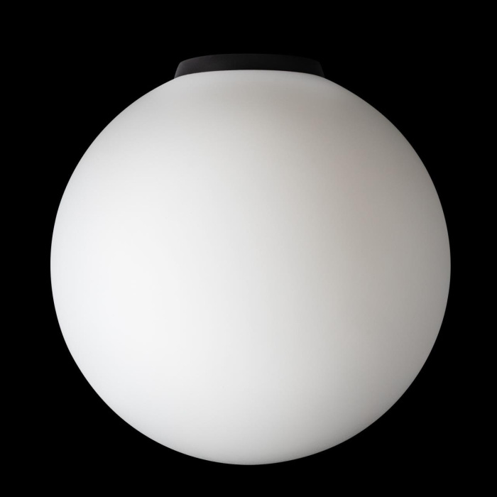 CL941D25B5 Citilux