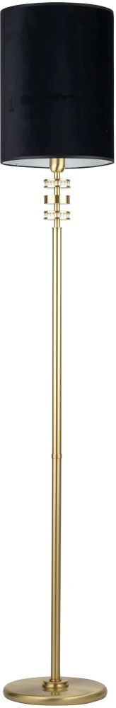 ADR-LS-1(ZM/A) Kutek