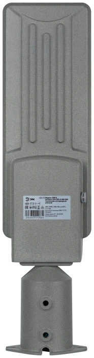 SPP-507-0-50K-050 Эра