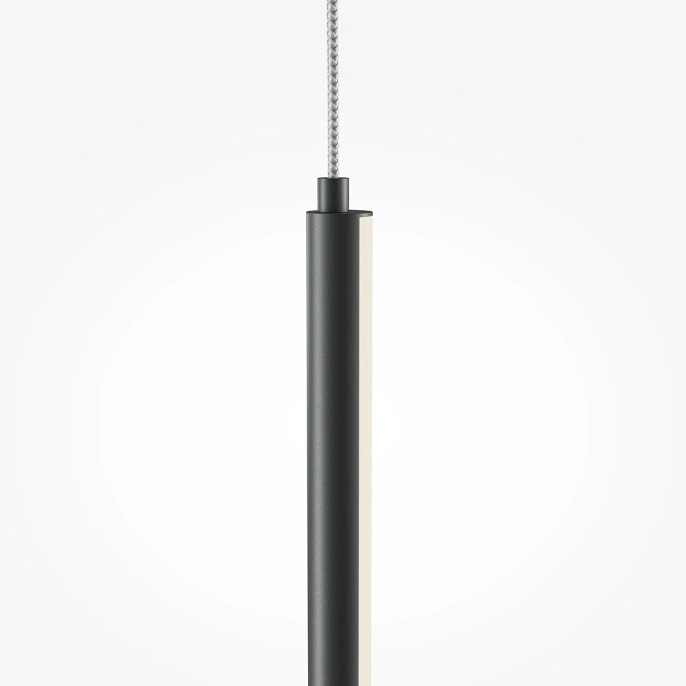 MOD246PL-L24BK1 Maytoni