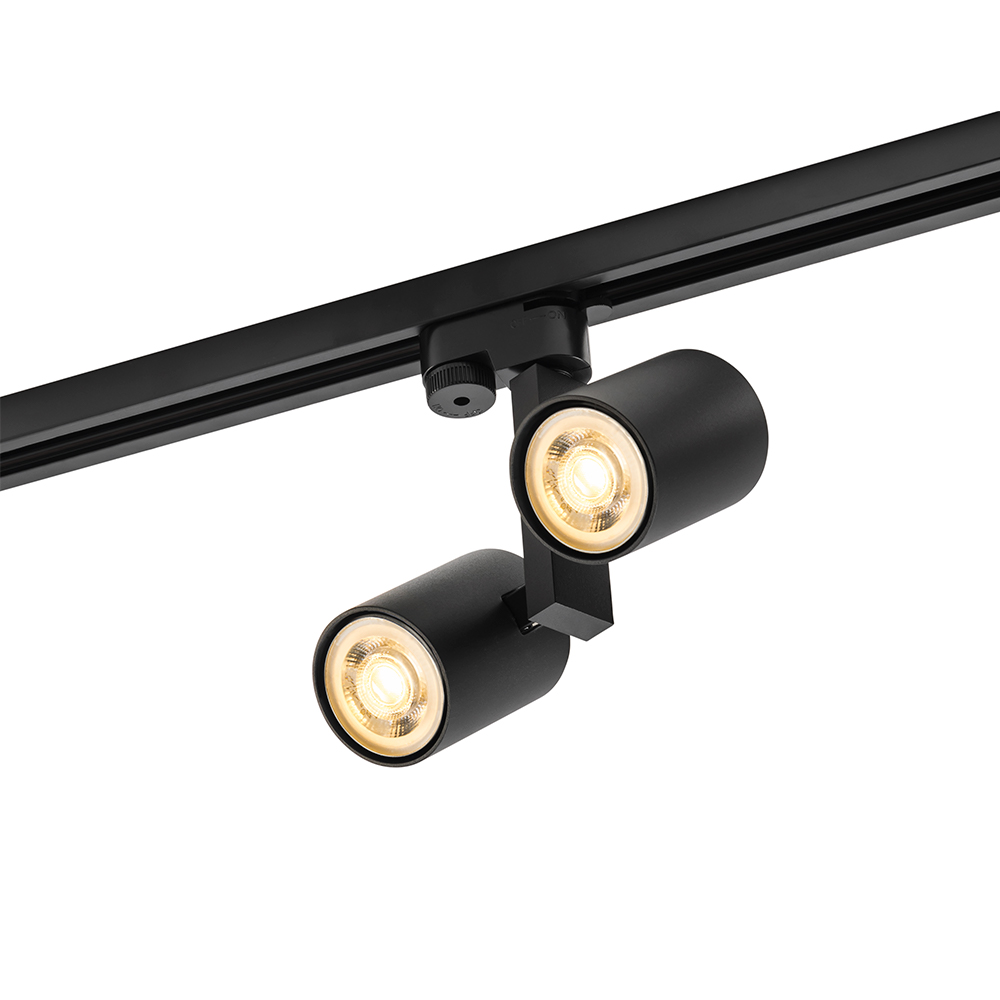 CLT 0.31 001 60C2 BL_