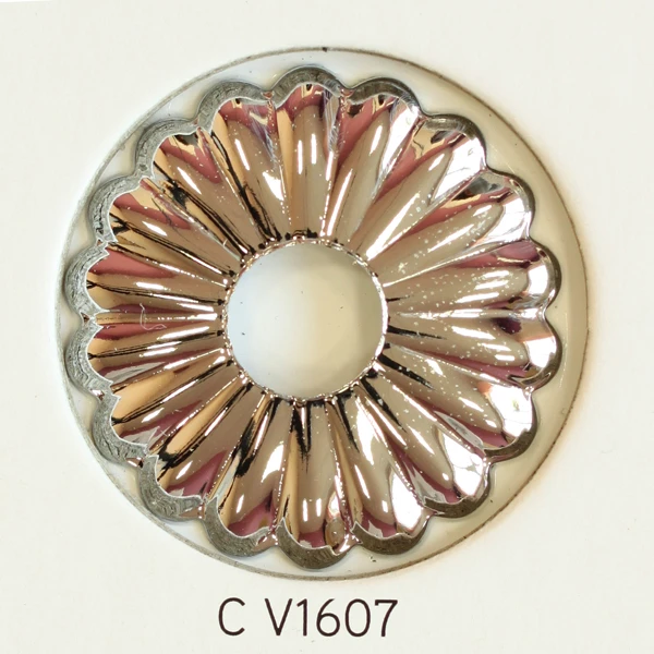 D043/L4 00 V1607 bianco MM Lampadari