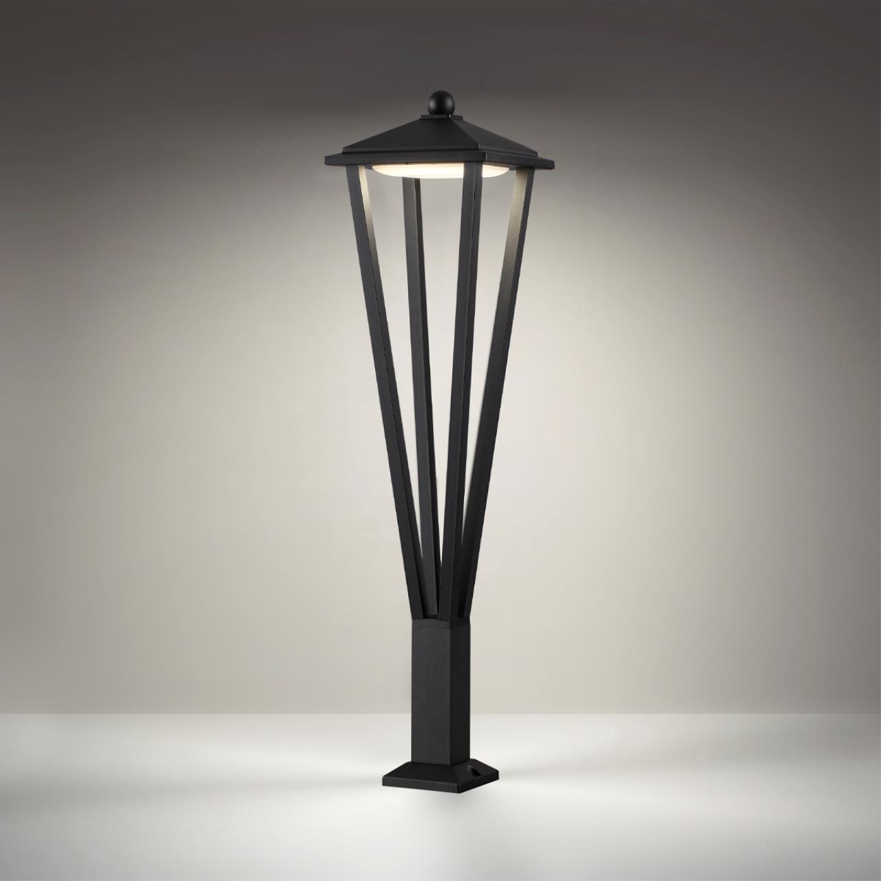 6655/12GL Odeon Light