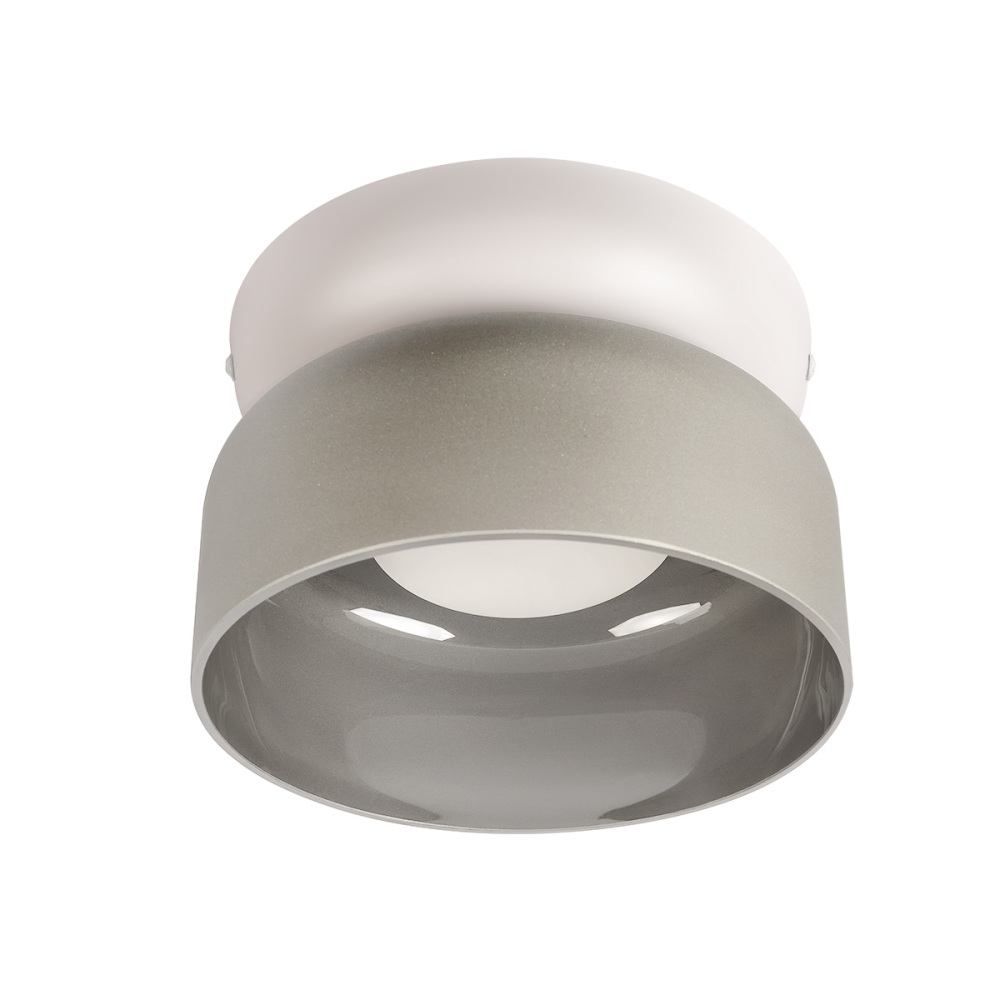 10466 Smoke matte Loft It