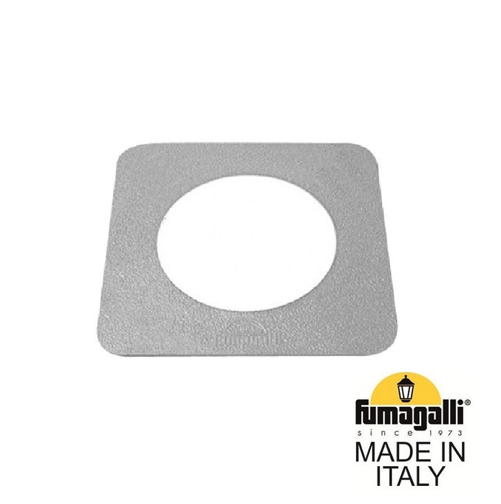 2F4.000.000.LXG1L Fumagalli