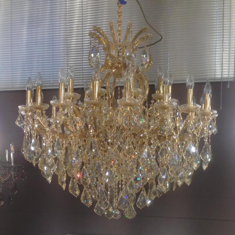 1503/30+1/AS g.shadow all_