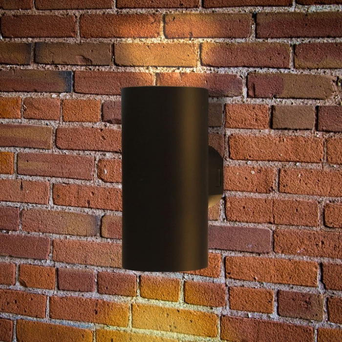 A6109AL-2BK Arte Lamp