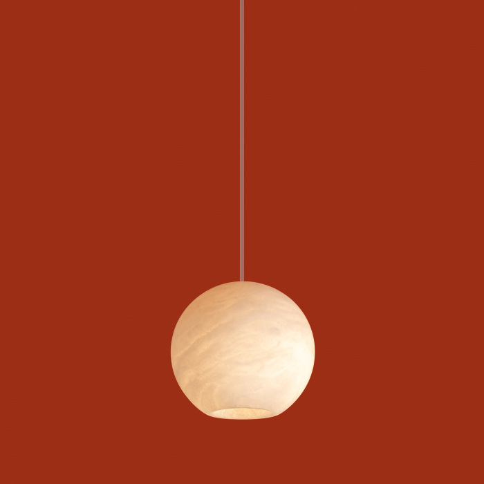 FR5592PL-01BS1